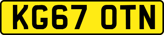 KG67OTN