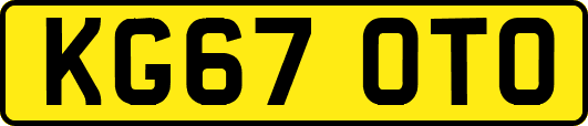 KG67OTO