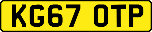KG67OTP