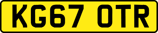 KG67OTR