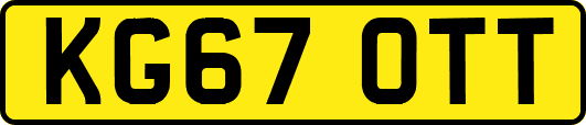 KG67OTT