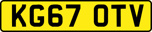 KG67OTV