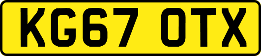 KG67OTX