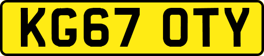 KG67OTY