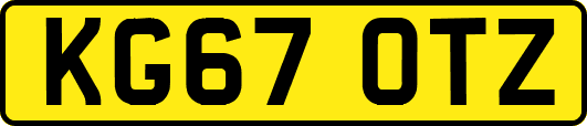 KG67OTZ