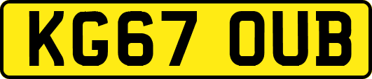 KG67OUB