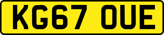 KG67OUE