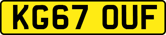 KG67OUF