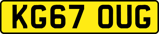 KG67OUG