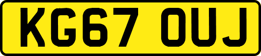 KG67OUJ