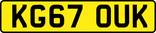 KG67OUK
