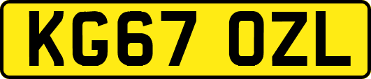 KG67OZL