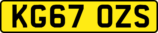 KG67OZS