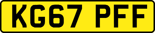 KG67PFF