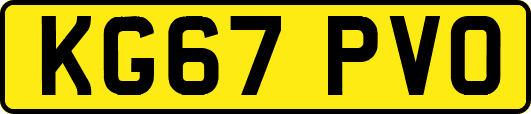 KG67PVO