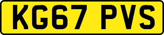 KG67PVS