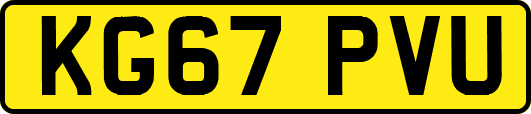 KG67PVU
