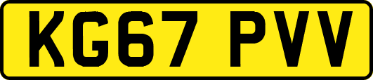 KG67PVV