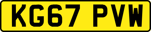 KG67PVW