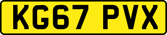 KG67PVX
