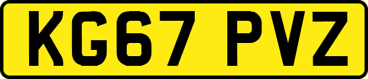 KG67PVZ