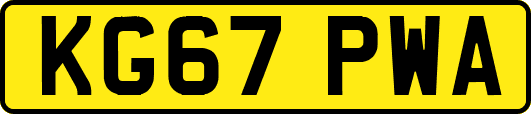 KG67PWA