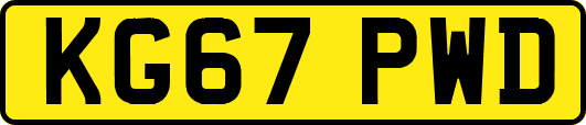 KG67PWD