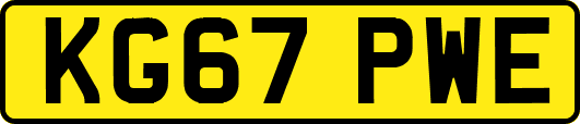 KG67PWE