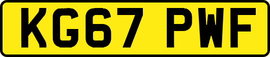 KG67PWF