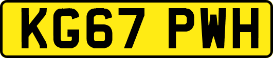 KG67PWH