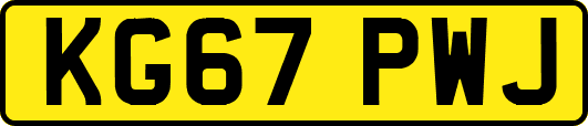 KG67PWJ