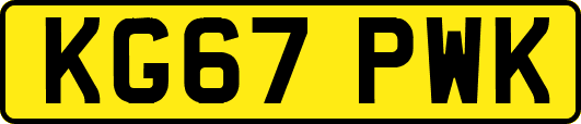 KG67PWK
