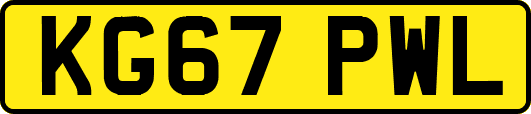 KG67PWL