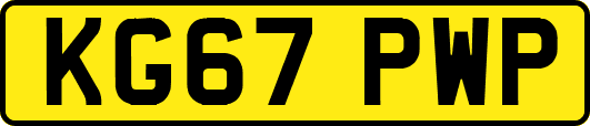 KG67PWP