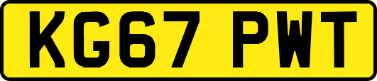 KG67PWT