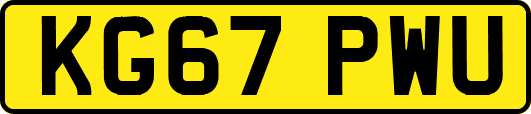 KG67PWU