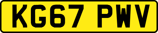 KG67PWV
