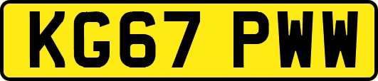 KG67PWW