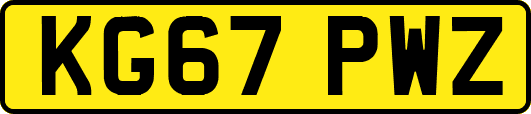 KG67PWZ