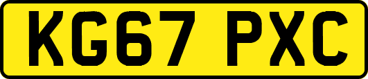 KG67PXC