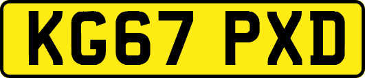 KG67PXD