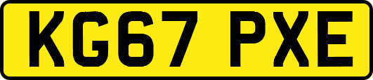 KG67PXE