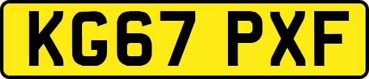 KG67PXF