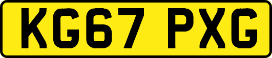 KG67PXG