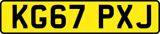 KG67PXJ