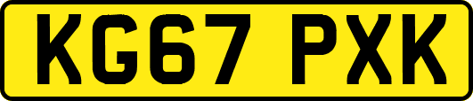 KG67PXK