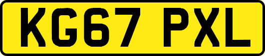 KG67PXL