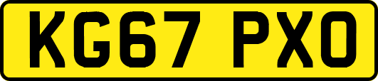 KG67PXO