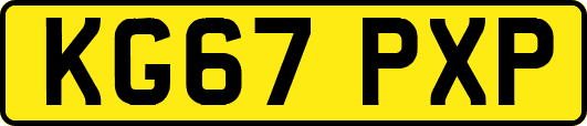 KG67PXP