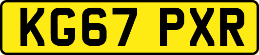 KG67PXR